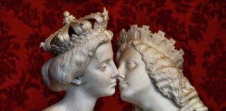 Discover the Most Popular King Size Bed Designs in 2025 Discover the Most Popular King Size Bed Designs in 2025