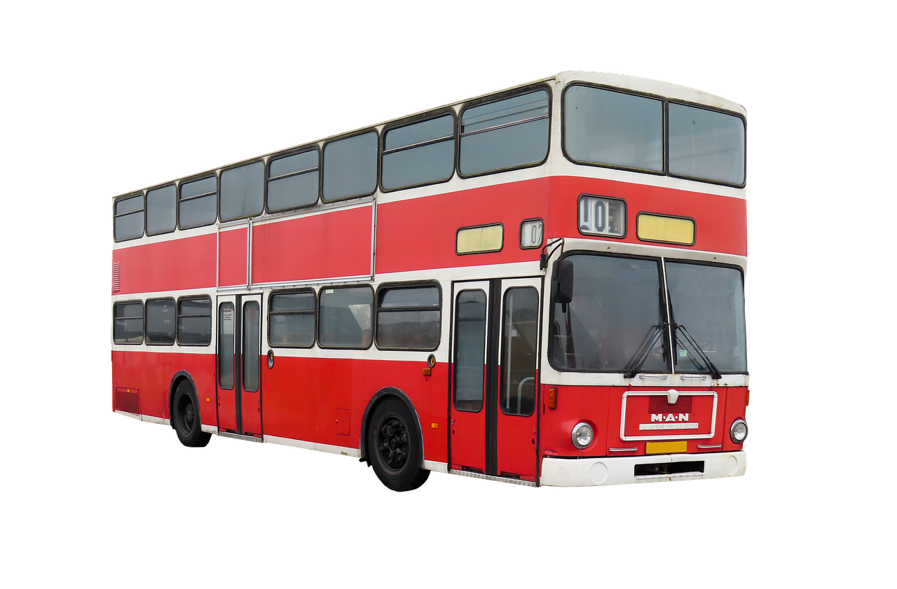 Double Bed Design Ideas: Best Styles for Comfort and Aesthetics 10 10. Accessories to Enhance Your Double Bed