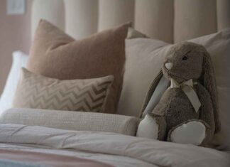 Double Bed Design Photos to Inspire Your Bedroom Renovation Double Bed Design Photos to Inspire Your Bedroom Renovation