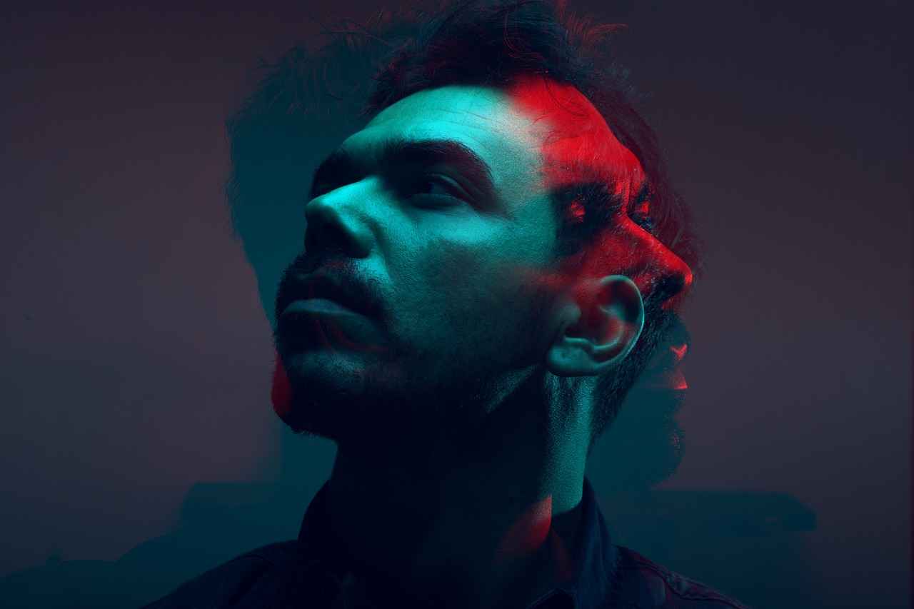 Double Bed Room Design Ideas: How to Make Your Bedroom Bigger and Cozier 8 8. Smart Storage Solutions