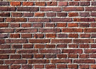 Durable and Stylish Cement Bed Design for a Rustic Appeal Durable and Stylish Cement Bed Design for a Rustic Appeal