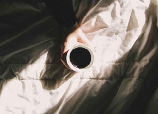 Durable and Stylish MS Bed Design Ideas for Every Home Durable and Stylish MS Bed Design Ideas for Every Home