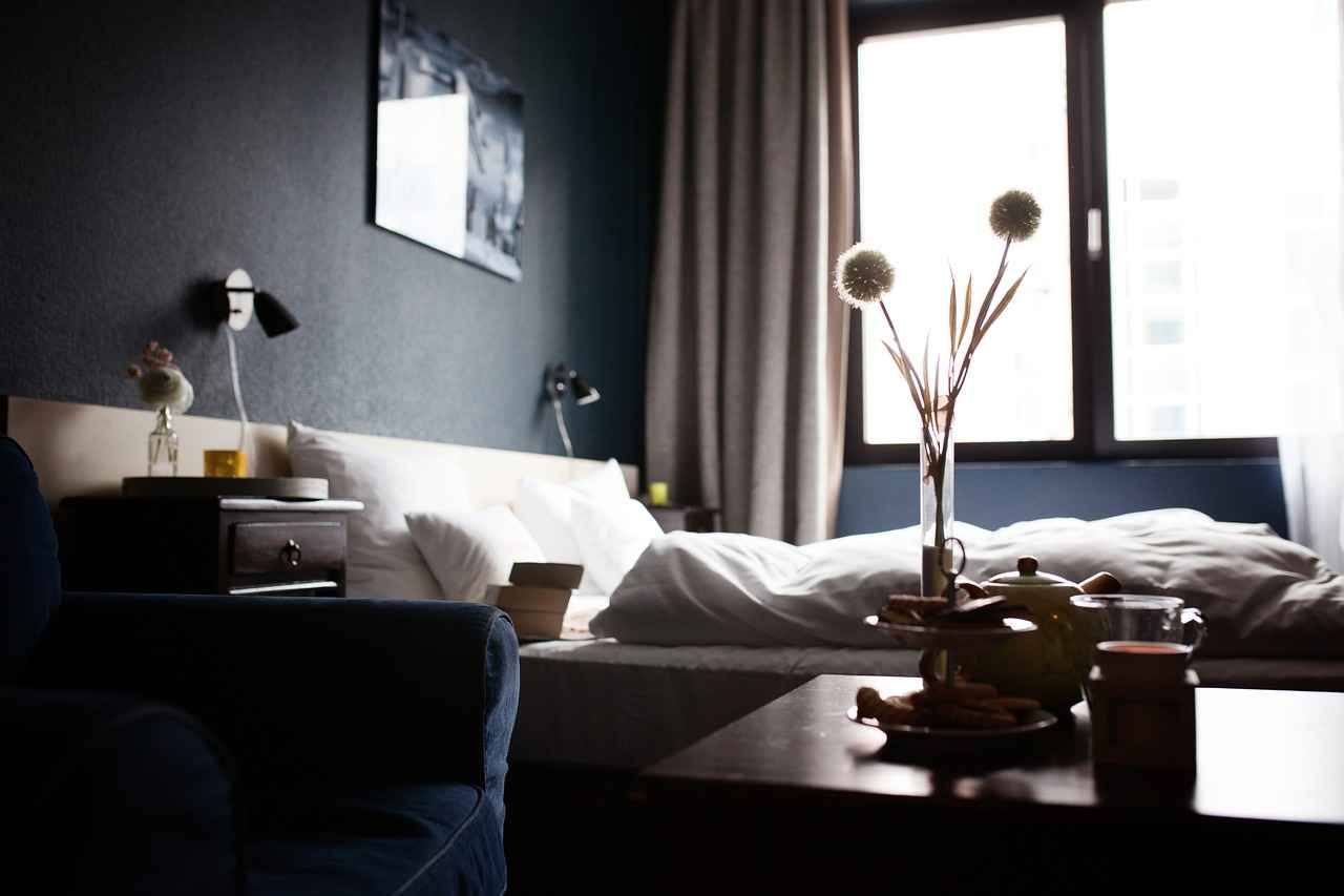 What is MS Bed Design?