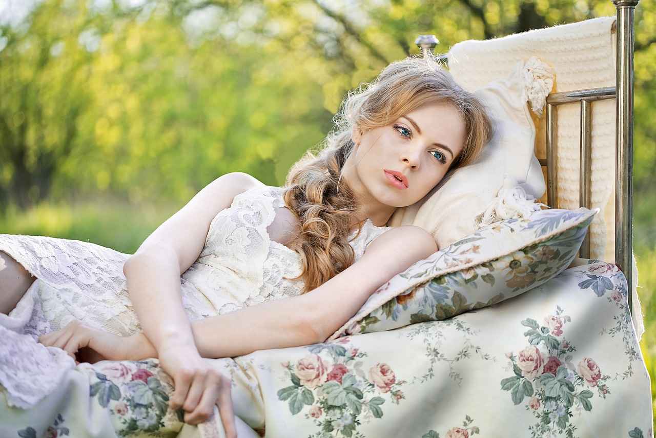 Choosing the Right MS Bed for Your Space