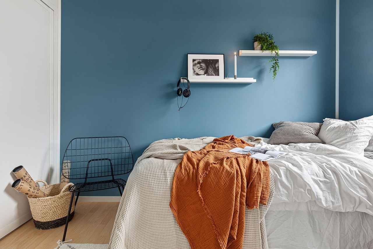Maintenance Tips for MS Beds