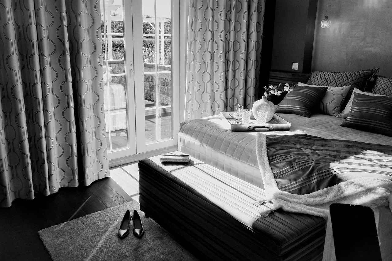 Benefits of Choosing MS Beds
