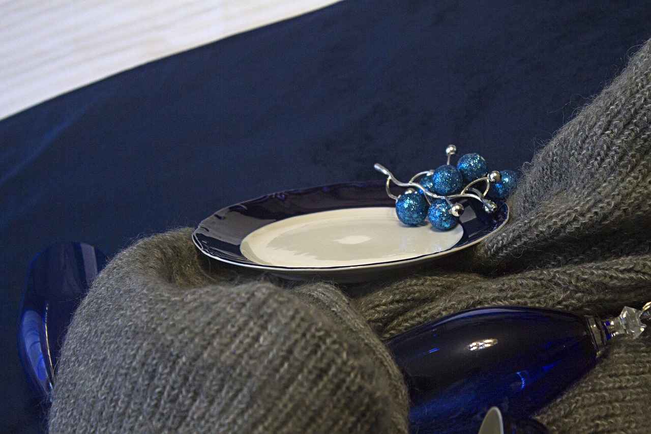 Choosing the Right Box Bed for Your Space