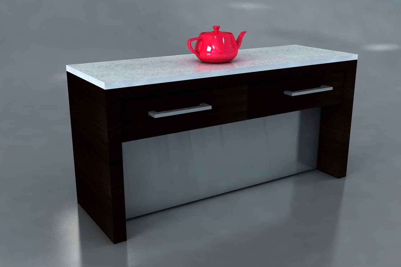 Where to Buy Quality Wood Box Beds