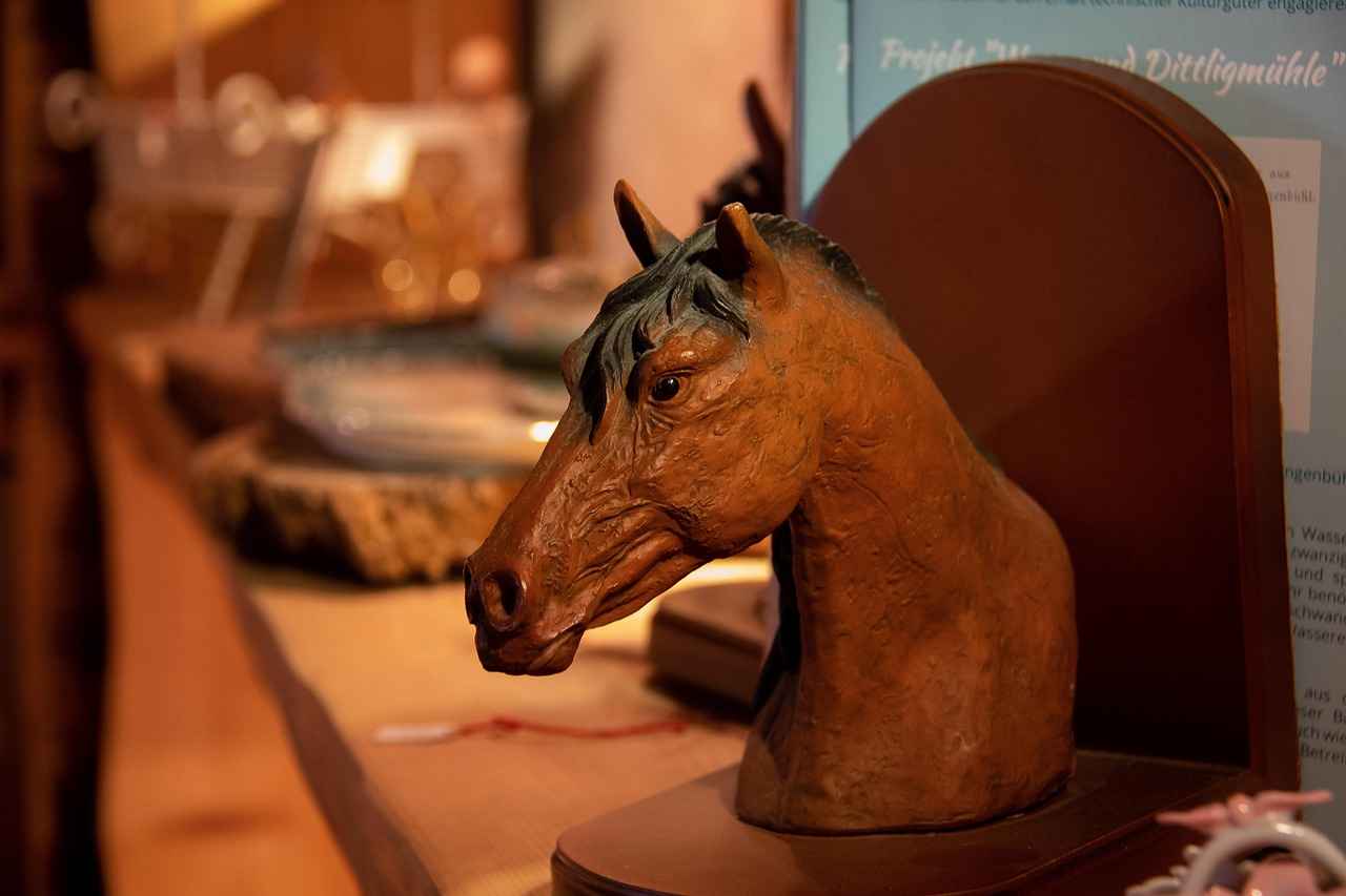 Benefits of Wood Furniture