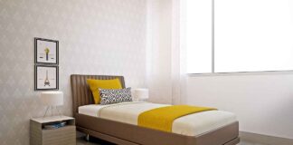 Elegant Bed Design Ideas for Contemporary Homes Elegant Bed Design Ideas for Contemporary Homes