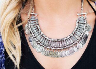 Elegant Bed Dressing Design Ideas for a Luxurious Look Elegant Bed Dressing Design Ideas for a Luxurious Look