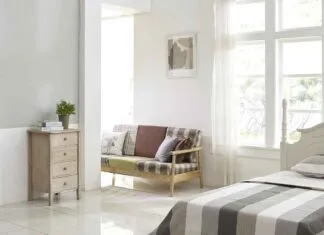 Elegant Bedroom False Ceiling Design with Fan Inspirations Elegant Bedroom False Ceiling Design with Fan Inspirations
