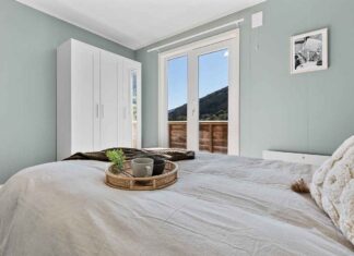 Elegant Diwan Palang Double Bed Design Inspirations Elegant Diwan Palang Double Bed Design Inspirations