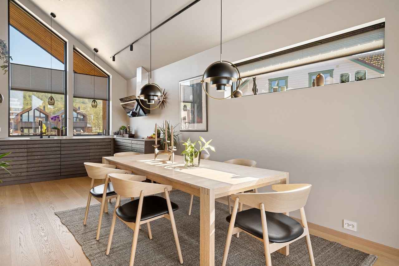 Maintaining Your Wooden Bed