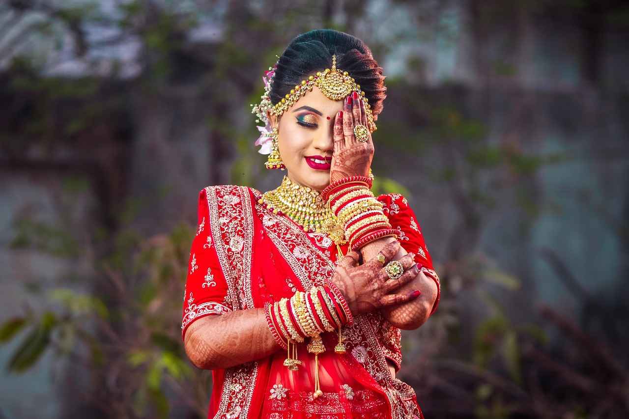 Types of Indian Wooden Beds