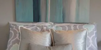 Elegant & Durable Lakdi Ka Bed Design Inspirations Elegant & Durable Lakdi Ka Bed Design Inspirations