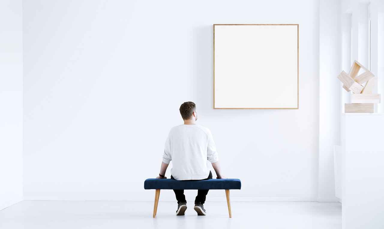 What is a Sofa Cum Bed?