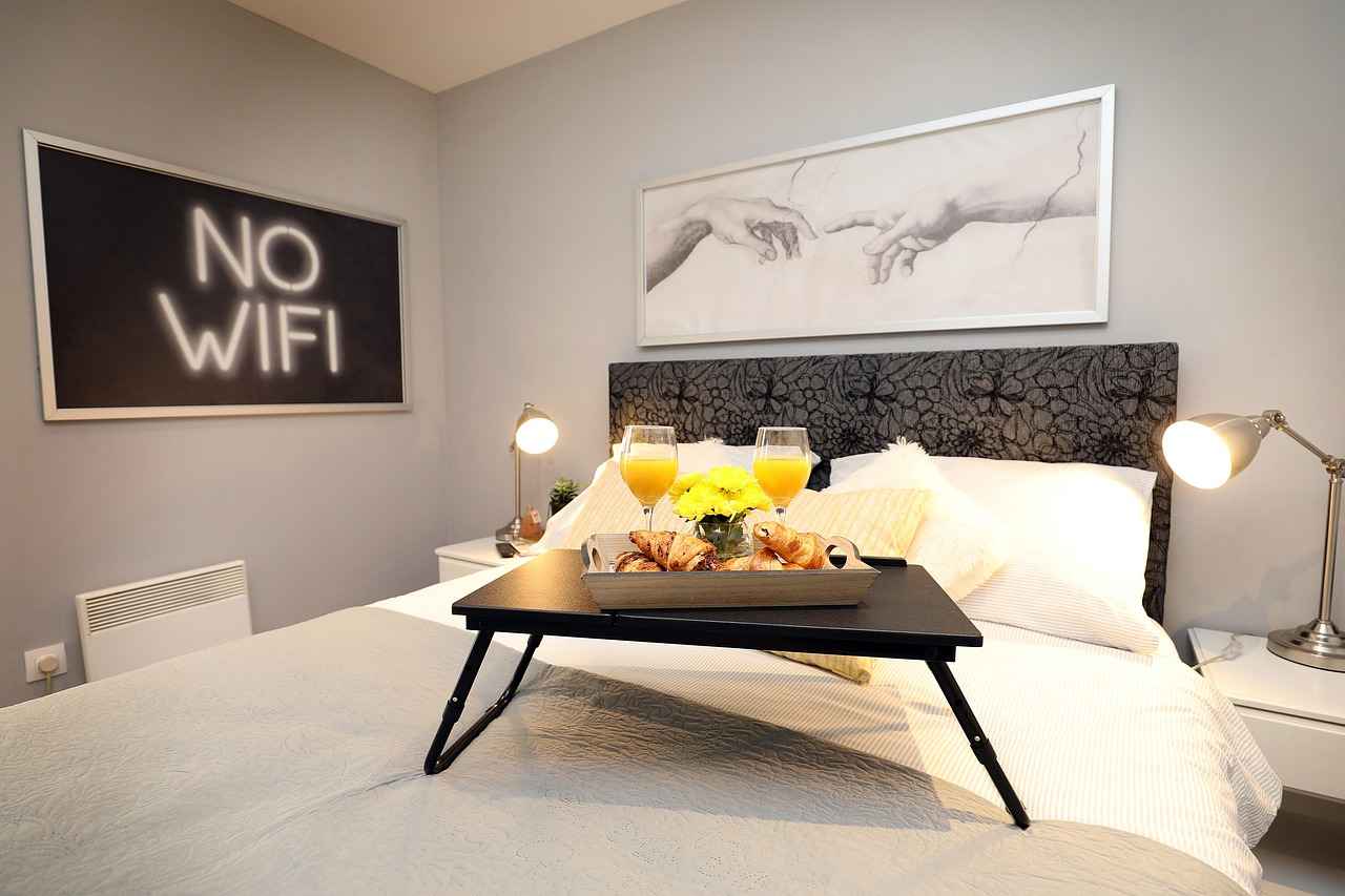 Popular Wooden Sofa Cum Bed Designs