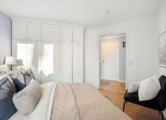 Elegant Modern Bed Design Ideas for Master Bedrooms Elegant Modern Bed Design Ideas for Master Bedrooms