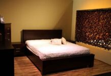 Elegant Modern Diwan Bed Design Ideas for a Stylish Space Elegant Modern Diwan Bed Design Ideas for a Stylish Space