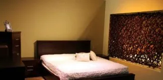 Elegant Modern Diwan Bed Design Ideas for a Stylish Space Elegant Modern Diwan Bed Design Ideas for a Stylish Space