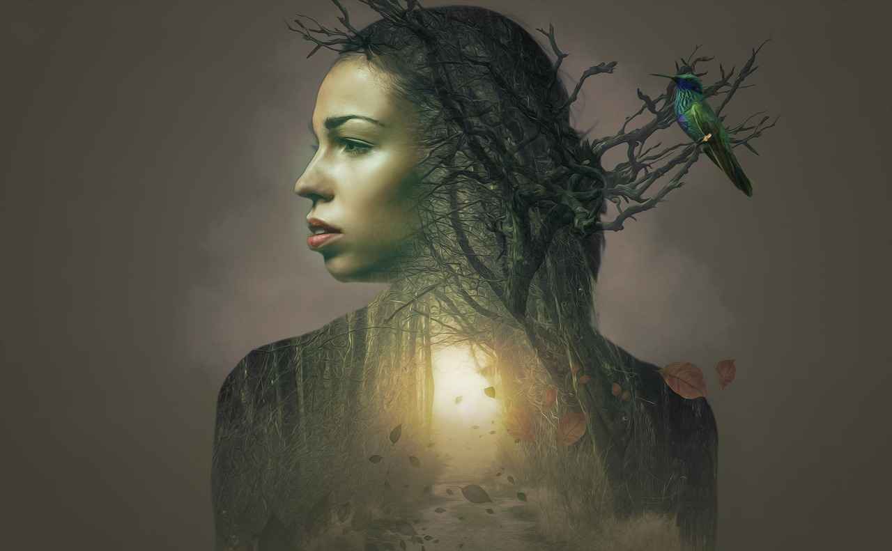 Elegant & Unique Double Bed Sirana Design for a Royal Look 2 Key Features of the Sirana Design