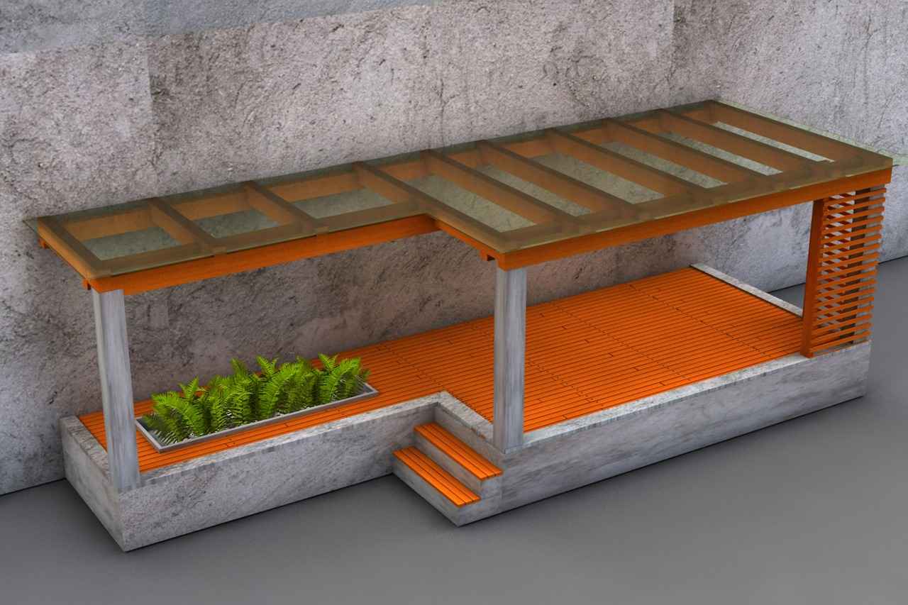 Everything You Need to Know About Bed Ki Design Trends 6 Functional Features in Modern Beds