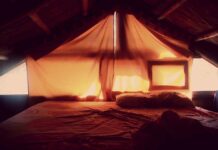 Explore the Best Round Bed Designs for Your Bedroom Explore the Best Round Bed Designs for Your Bedroom