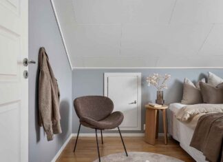 Explore Unique and Trendy Bed Design Ideas for 2023 # Explore Unique and Trendy Bed Design Ideas for 2023 Explore Unique and Trendy Bed Design Ideas for 2023 # Explore Unique and Trendy Bed Design Ideas for 2023