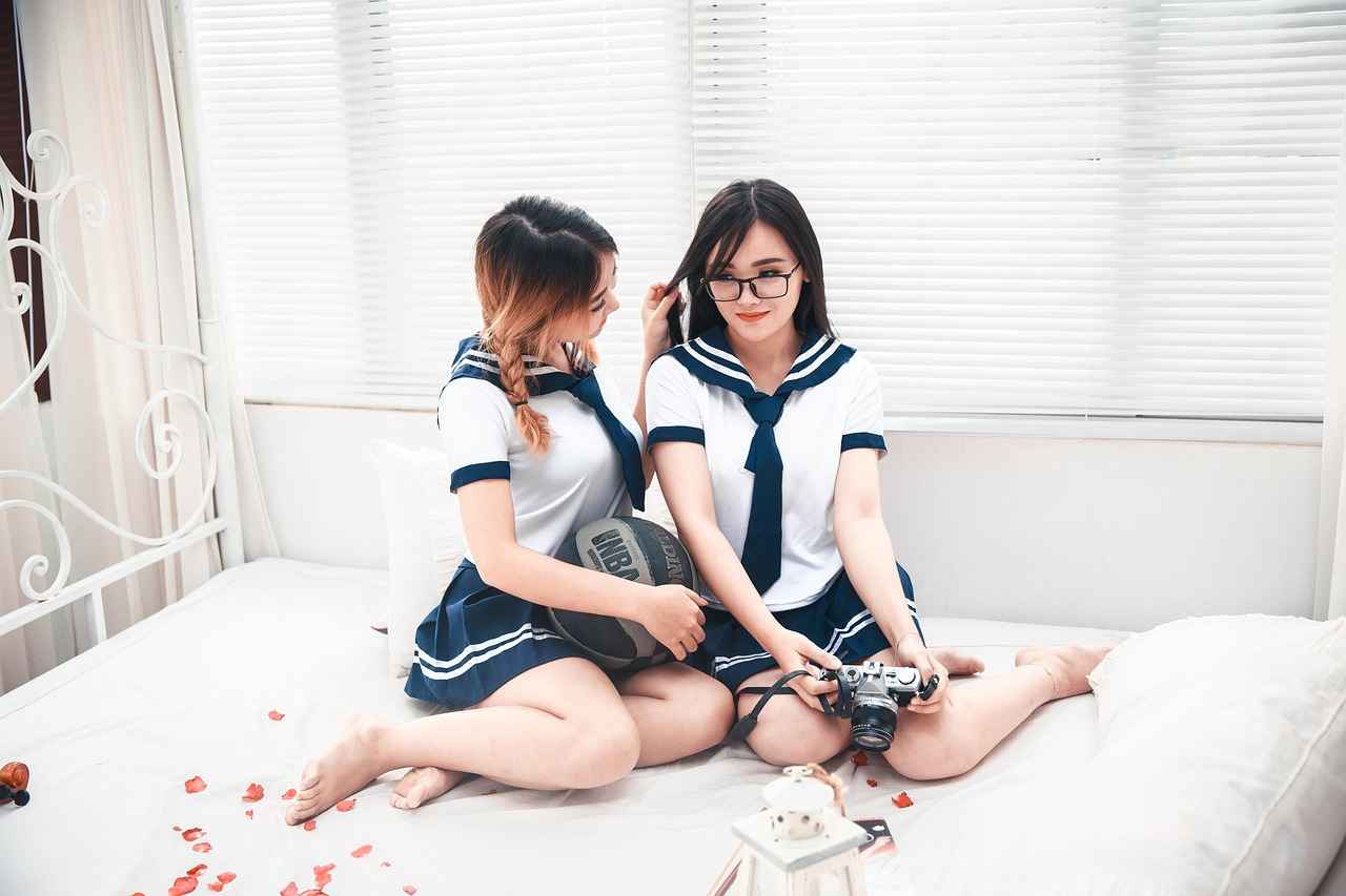 2. Benefits of Foldable Beds