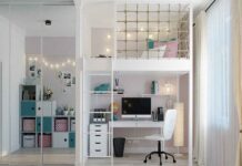 Fun & Functional Bed Design for Boys Trends for a Cool Room Fun & Functional Bed Design for Boys Trends for a Cool Room