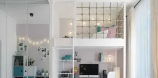 Fun & Functional Bed Design for Boys Trends for a Cool Room Fun & Functional Bed Design for Boys Trends for a Cool Room