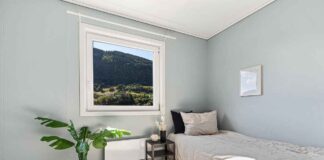 Futuristic Bed Design Ideas for a Cutting-Edge Bedroom Futuristic Bed Design Ideas for a Cutting-Edge Bedroom