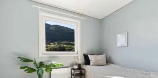 Futuristic Bed Design Ideas for a Cutting-Edge Bedroom Futuristic Bed Design Ideas for a Cutting-Edge Bedroom