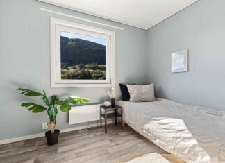 Futuristic Bed Design Ideas for a Cutting-Edge Bedroom Futuristic Bed Design Ideas for a Cutting-Edge Bedroom