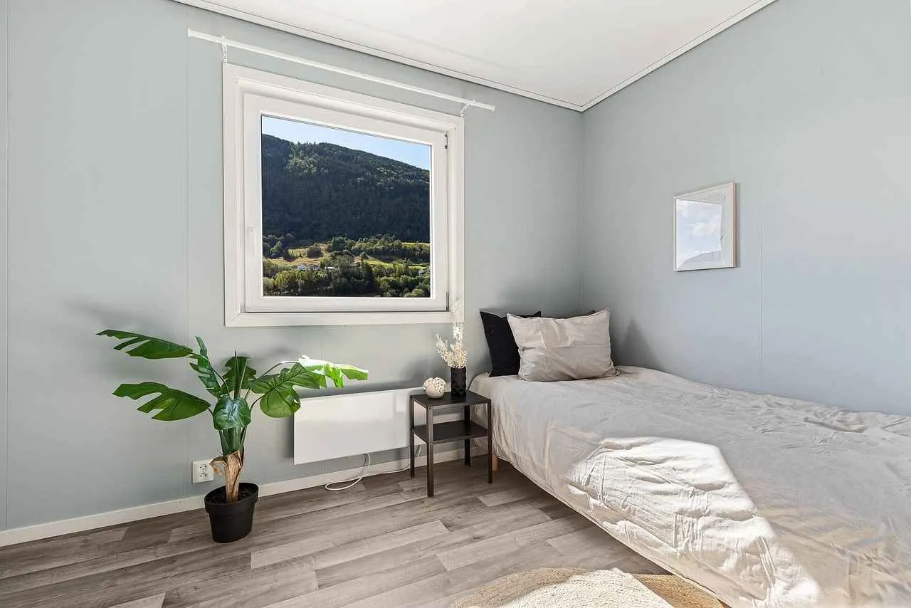 Futuristic Bed Design Ideas for a Cutting-Edge Bedroom Futuristic Bed Design Ideas for a Cutting-Edge Bedroom