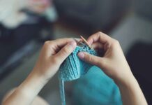 Handmade Wooden Bed Design Ideas for Unique and Timeless Appeal Handmade Wooden Bed Design Ideas for Unique and Timeless Appeal