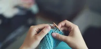 Handmade Wooden Bed Design Ideas for Unique and Timeless Appeal Handmade Wooden Bed Design Ideas for Unique and Timeless Appeal