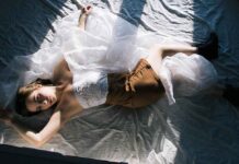 Handmade Wooden Bed Design Inspirations for a Personal Touch Handmade Wooden Bed Design Inspirations for a Personal Touch