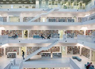 Headboard Design Inspirations for a Stylish and Functional Bedroom Headboard Design Inspirations for a Stylish and Functional Bedroom