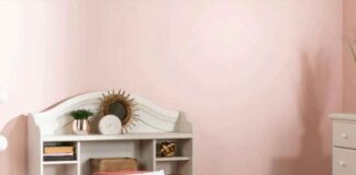 How to Choose the Best Bed Sheet Design for Your Bedroom Aesthetic How to Choose the Best Bed Sheet Design for Your Bedroom Aesthetic