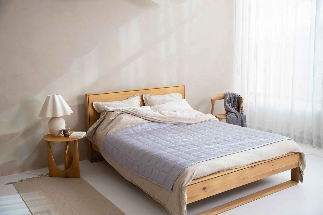 How to Choose the Best Divan Bed Design for Extra Storage Space 2 Benefits of Divan Beds with Storage