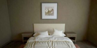 How to Choose the Best Luxury Bed Design for Your Dream Bedroom How to Choose the Best Luxury Bed Design for Your Dream Bedroom