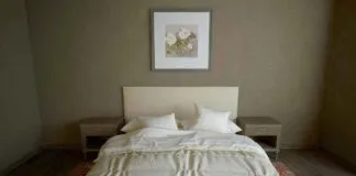 How to Choose the Best Luxury Bed Design for Your Dream Bedroom How to Choose the Best Luxury Bed Design for Your Dream Bedroom