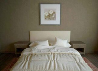 How to Choose the Best Luxury Bed Design for Your Dream Bedroom How to Choose the Best Luxury Bed Design for Your Dream Bedroom