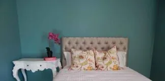 How to Choose the Best Storage Bed Design for Your Bedroom How to Choose the Best Storage Bed Design for Your Bedroom