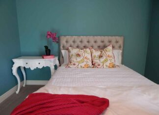 How to Choose the Best Storage Bed Design for Your Bedroom How to Choose the Best Storage Bed Design for Your Bedroom