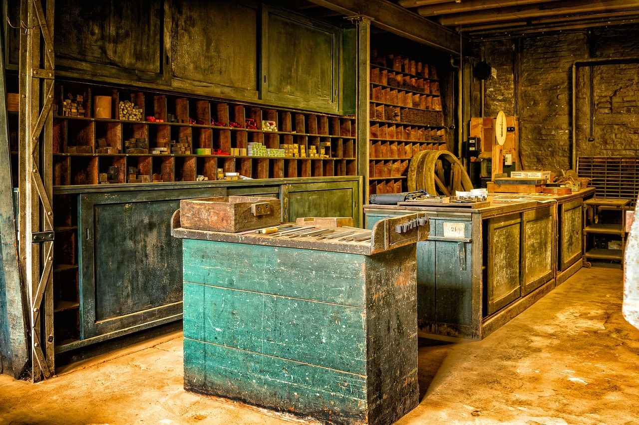 Maintenance and Care Tips