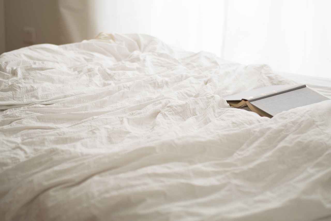 Customization Options for King Size Beds
