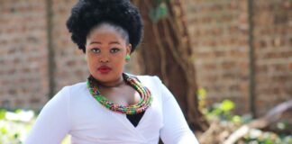 How to Choose the Right King Size Bed Design for Your Bedroom How to Choose the Right King Size Bed Design for Your Bedroom